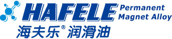 魯科液壓